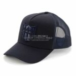 barneys-2185324