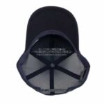 barneys-2185324