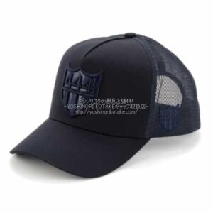 BARNEYS NEW YORK キャップ 1989 楽天市場】【SALE／20%OFF】1989 BARNEYS NEW YORK (M)ベース