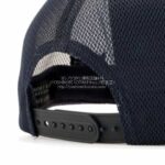 barneys-2185324