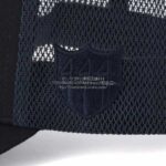 barneys-2185324