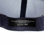 barneys-2185324