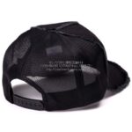 25aw-bh-m32-blk-blk-gry