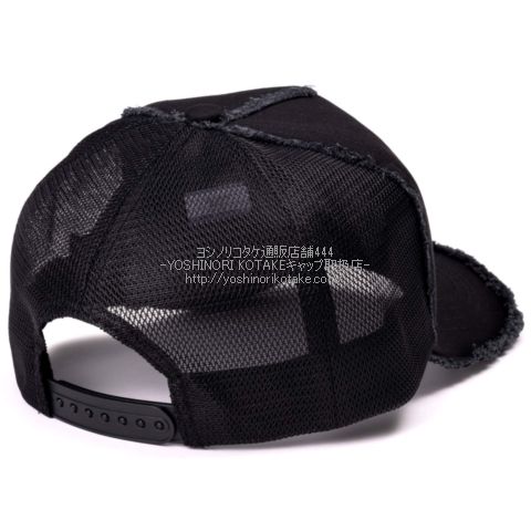 25aw-bh-m32-blk-blk-gry