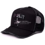 25aw-bh-m32-blk-blk-gry