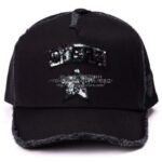 25aw-bh-m32-blk-blk-gry