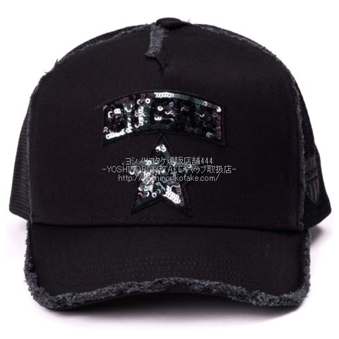 25aw-bh-m32-blk-blk-gry
