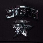 25aw-bh-m32-blk-blk-gry