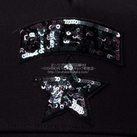 25aw-bh-m32-blk-blk-gry