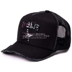 25aw-bh-m32-blk-blk-gry