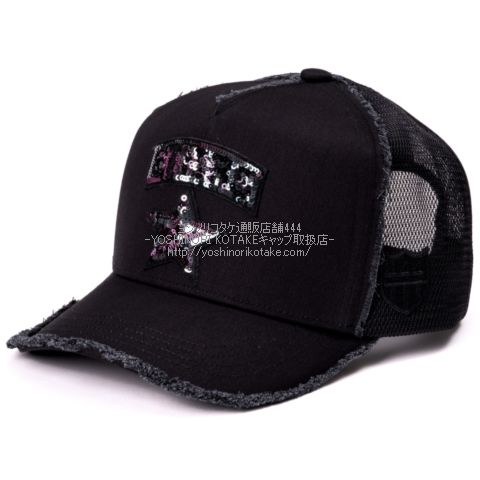 25aw-bh-m32-blk-blk-gry