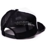25aw-bh-m32-blk-wht-blk-sil