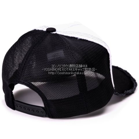 25aw-bh-m32-blk-wht-blk-sil
