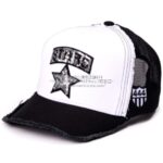25aw-bh-m32-blk-wht-blk-sil