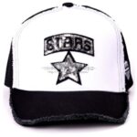 25aw-bh-m32-blk-wht-blk-sil