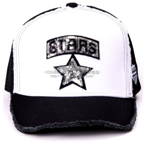 25aw-bh-m32-blk-wht-blk-sil