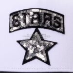 25aw-bh-m32-blk-wht-blk-sil