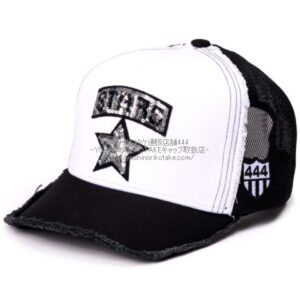 25aw-bh-m32-blk-wht-blk-sil
