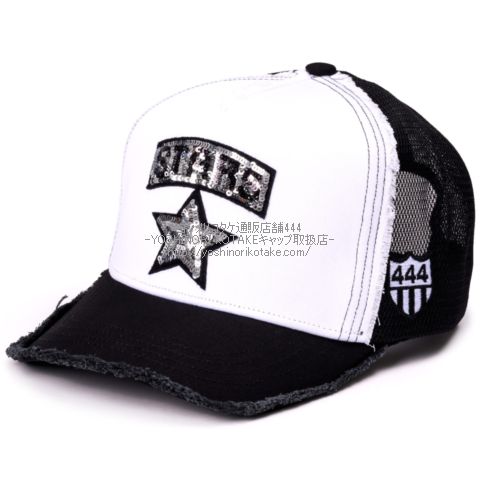 25aw-bh-m32-blk-wht-blk-sil