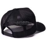 25aw-yk3d-nyc-d-blk-blk-wht