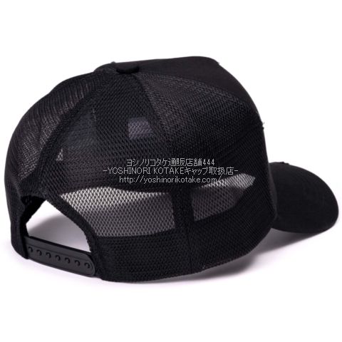 25aw-yk3d-nyc-d-blk-blk-wht