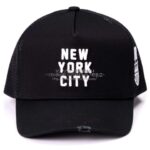 25aw-yk3d-nyc-d-blk-blk-wht
