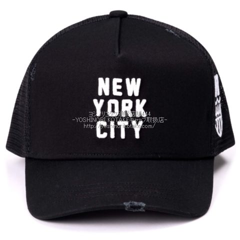 25aw-yk3d-nyc-d-blk-blk-wht