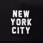 25aw-yk3d-nyc-d-blk-blk-wht