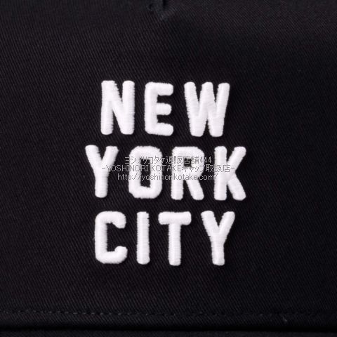 25aw-yk3d-nyc-d-blk-blk-wht