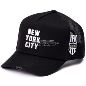 25aw-yk3d-nyc-d-blk-blk-wht