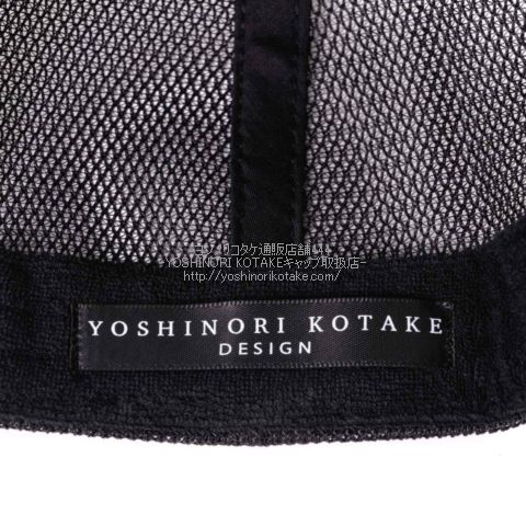 25aw-yk3d-nyc-d-blk-blk-wht