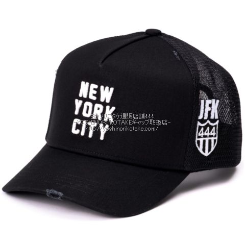25aw-yk3d-nyc-d-blk-blk-wht