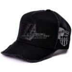 25aw-yk3de-la-blk-blk-blk