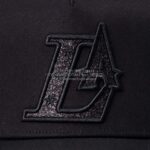 25aw-yk3de-la-blk-blk-blk