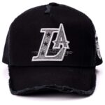 25aw-yk3de-lablk-blk-sil