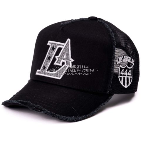 25aw-yk3de-lablk-blk-sil