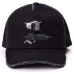25aw-yk3dsp★-3-blk-blk-sil