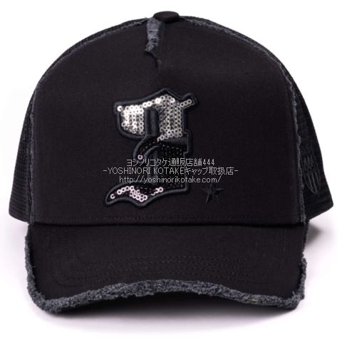 25aw-yk3dsp★-3-blk-blk-sil