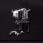 25aw-yk3dsp★-3-blk-blk-sil