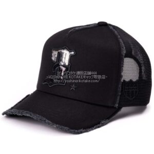 25aw-yk3dsp★-3-blk-blk-sil