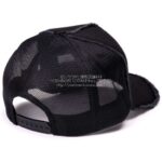 25aw-yk3dsp★-7-blk-blk-sil