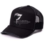 25aw-yk3dsp★-7-blk-blk-sil