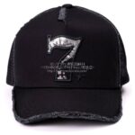 25aw-yk3dsp★-7-blk-blk-sil