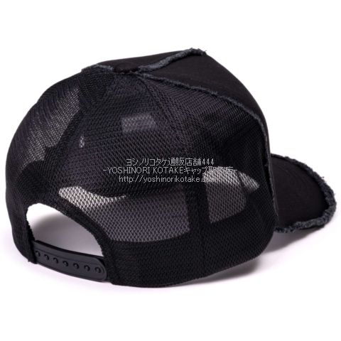 25aw-yk3dsp★-f-blk-blk-sil