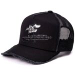 25aw-yk3dsp★-f-blk-blk-sil