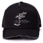 25aw-yk3dsp★-f-blk-blk-sil