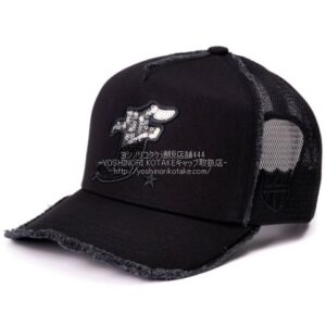 25aw-yk3dsp★-f-blk-blk-sil