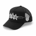 YOSHINORI KOTAKE カモフラ柄 キャップ フリンジ加工 新品未使用 YOSHINORI KOTAKE カモフラキャップ - メルカリ