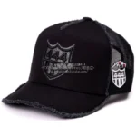 ヨシノリコタケ キャップ通販店舗444--送料無料・即日発送-YOSHINORI